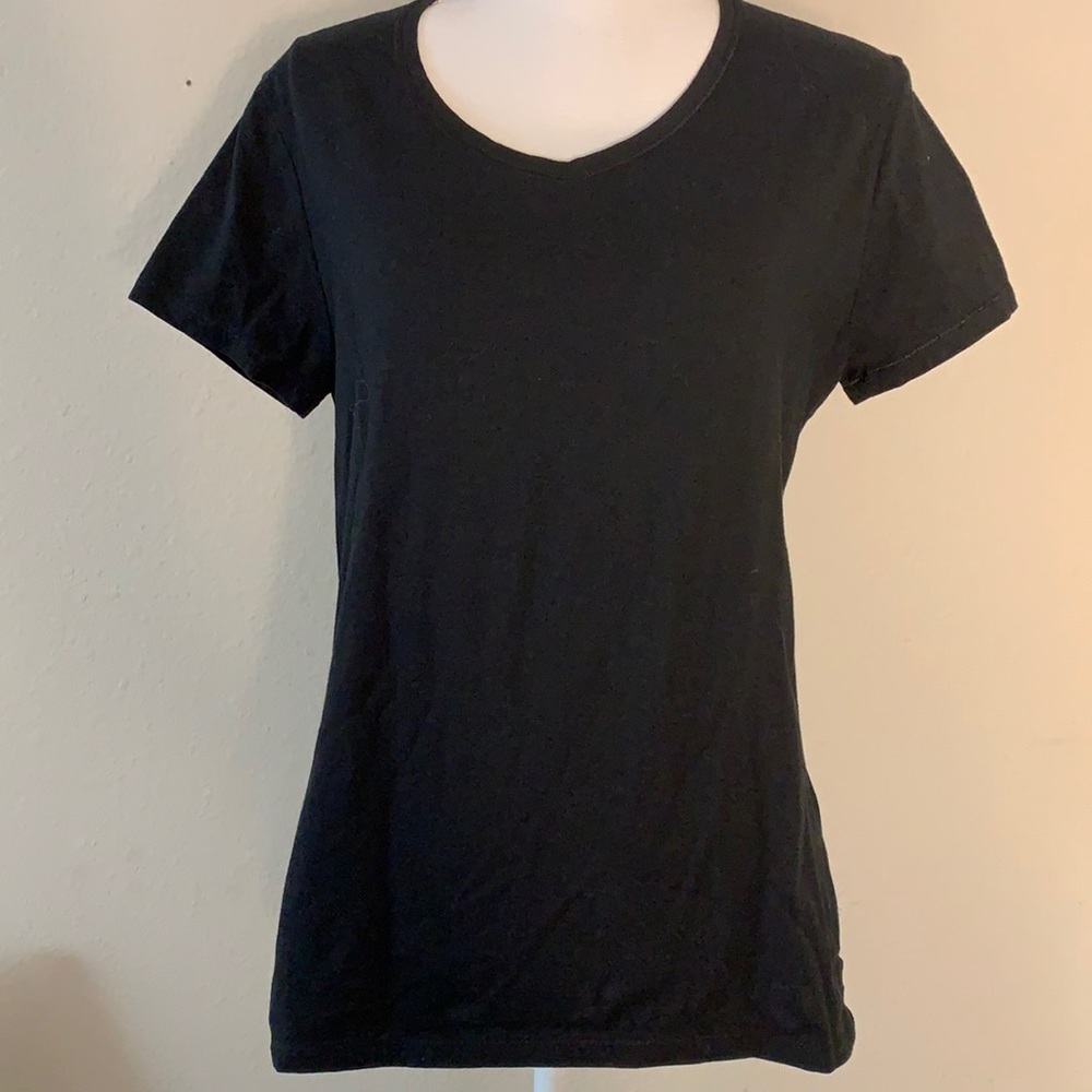 Champion Women’s Short Sleeve Tee